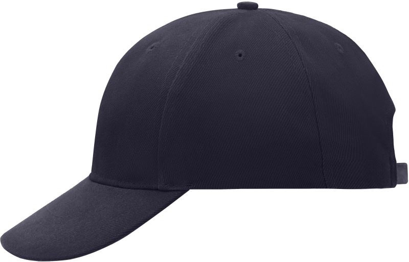 MB016-navy-side navy