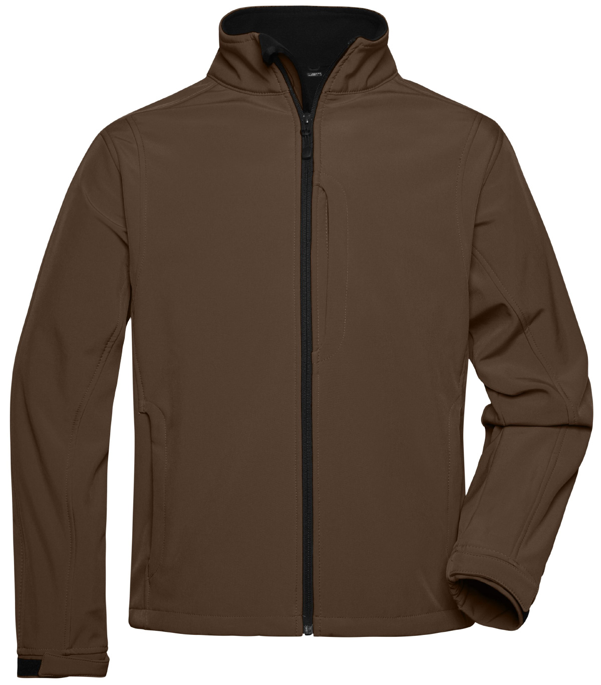 JN135-brown1 brown
