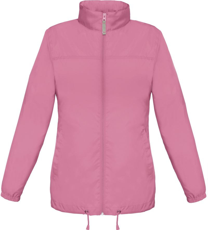 Sirrocco-W-pixelpink pixel pink