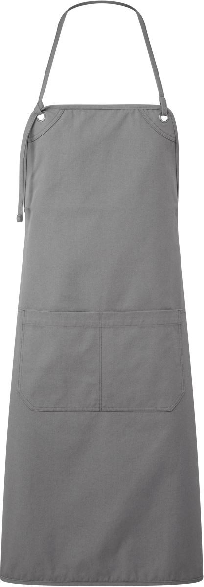 Premier PR181 Latzschürze Artisans Choice Premier PR181 Latzschürze Artisans Choice