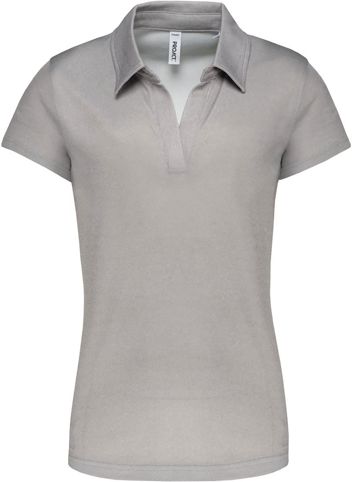 PA483-greymelange1 grey melange