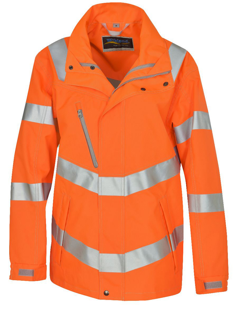 9629-orange warnorange