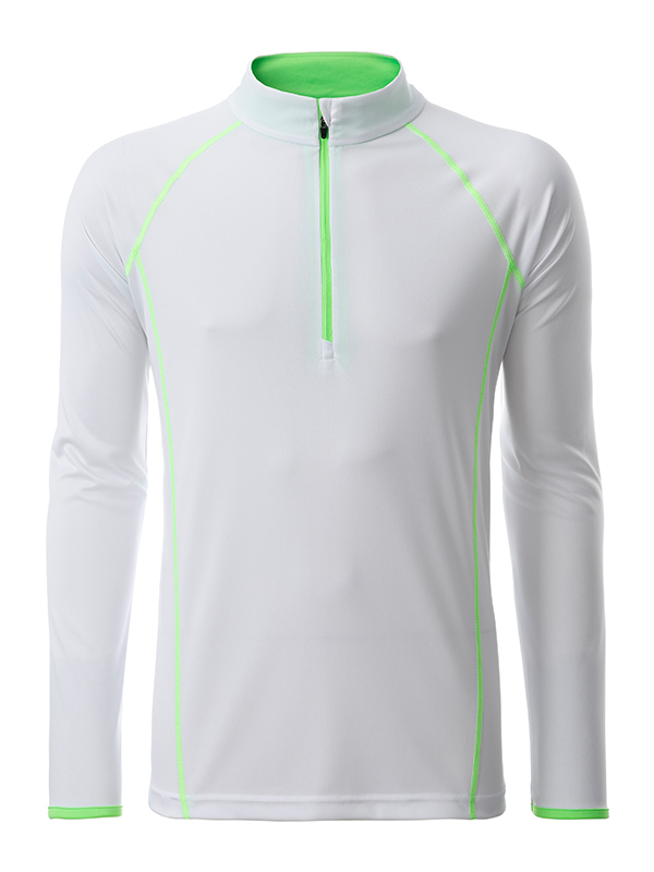 JN498-white-brightgreen
