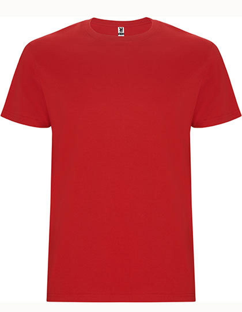 2061890 red