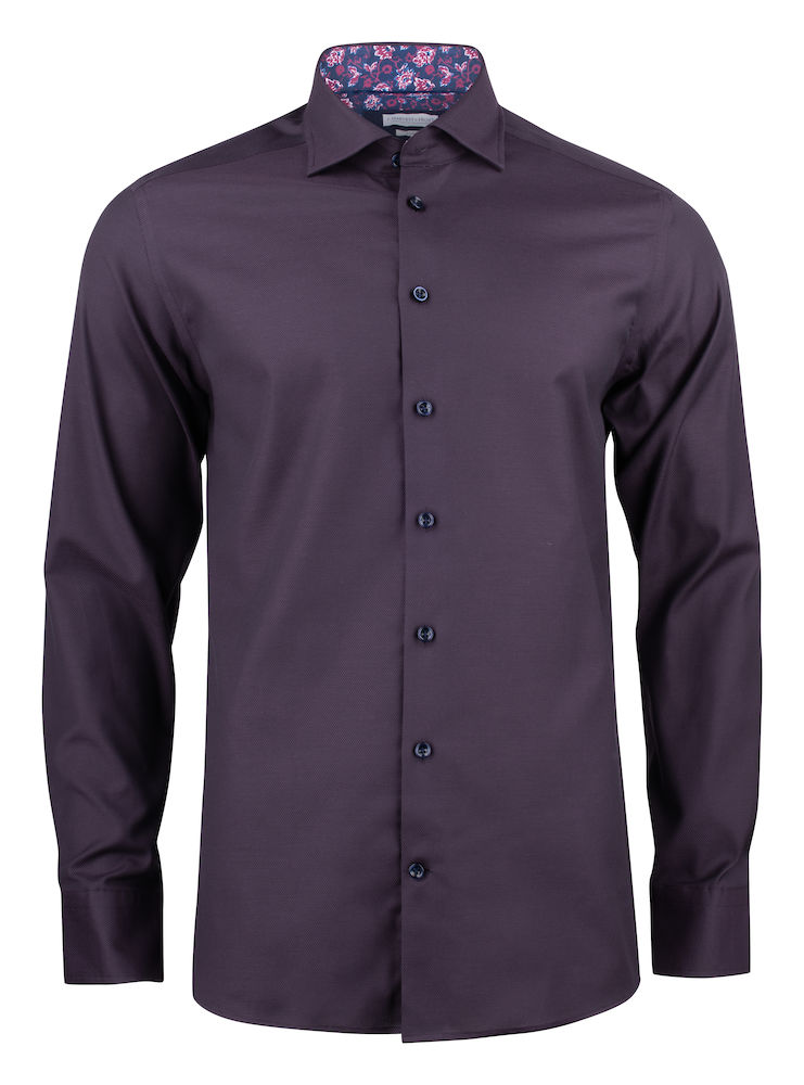Purple-Bow-124-Regular-purple 864 purple