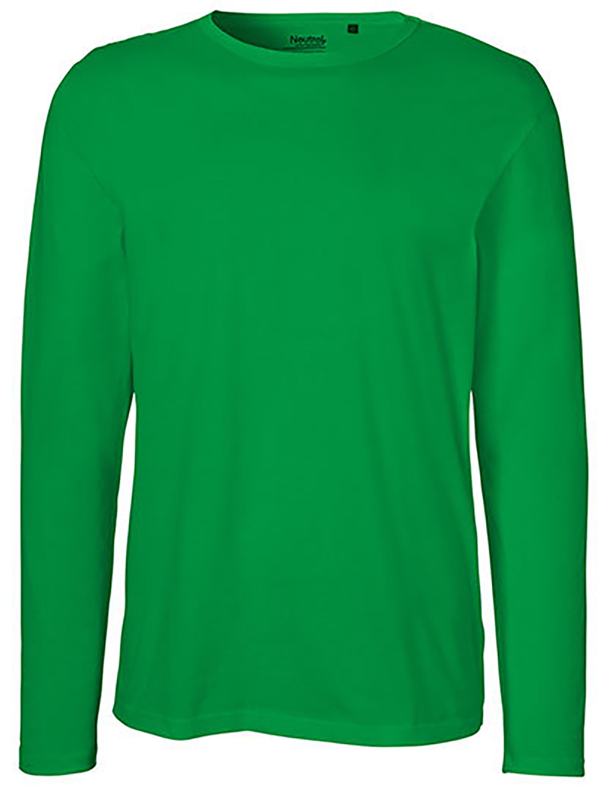 NE61050-green-1 green