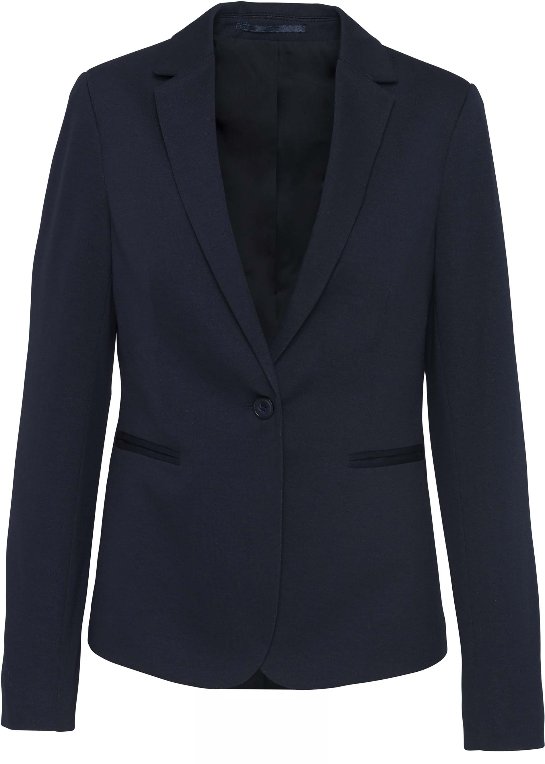 K6133-nightnavyheather