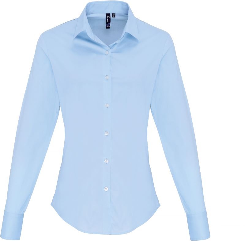 PR344-paleblue