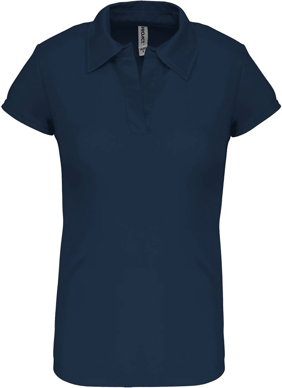 PA483-navy1kfVhBO9zuByS7 navy