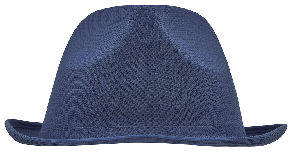 MB6625-navy navy