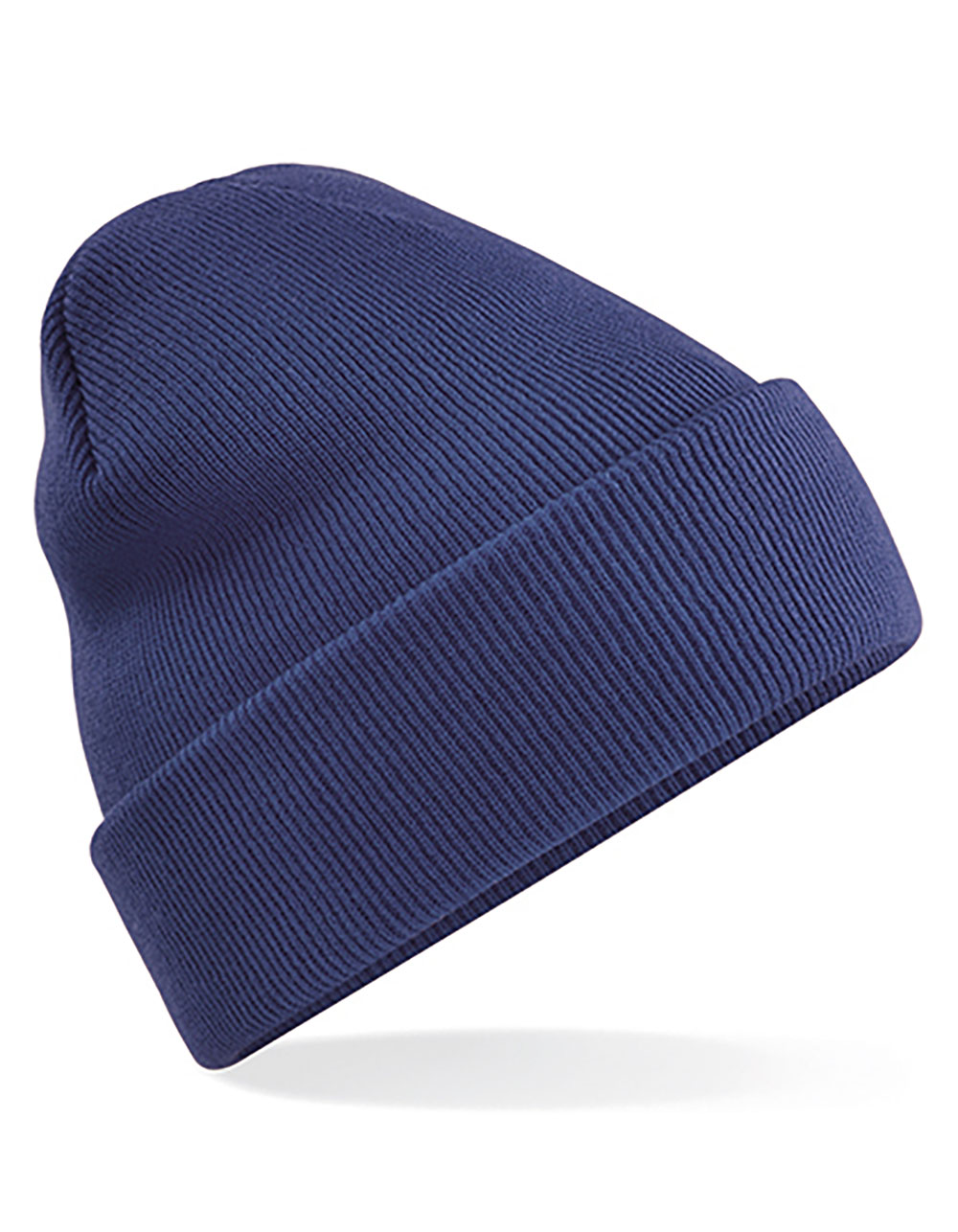 B45-oxfordnavy oxford navy