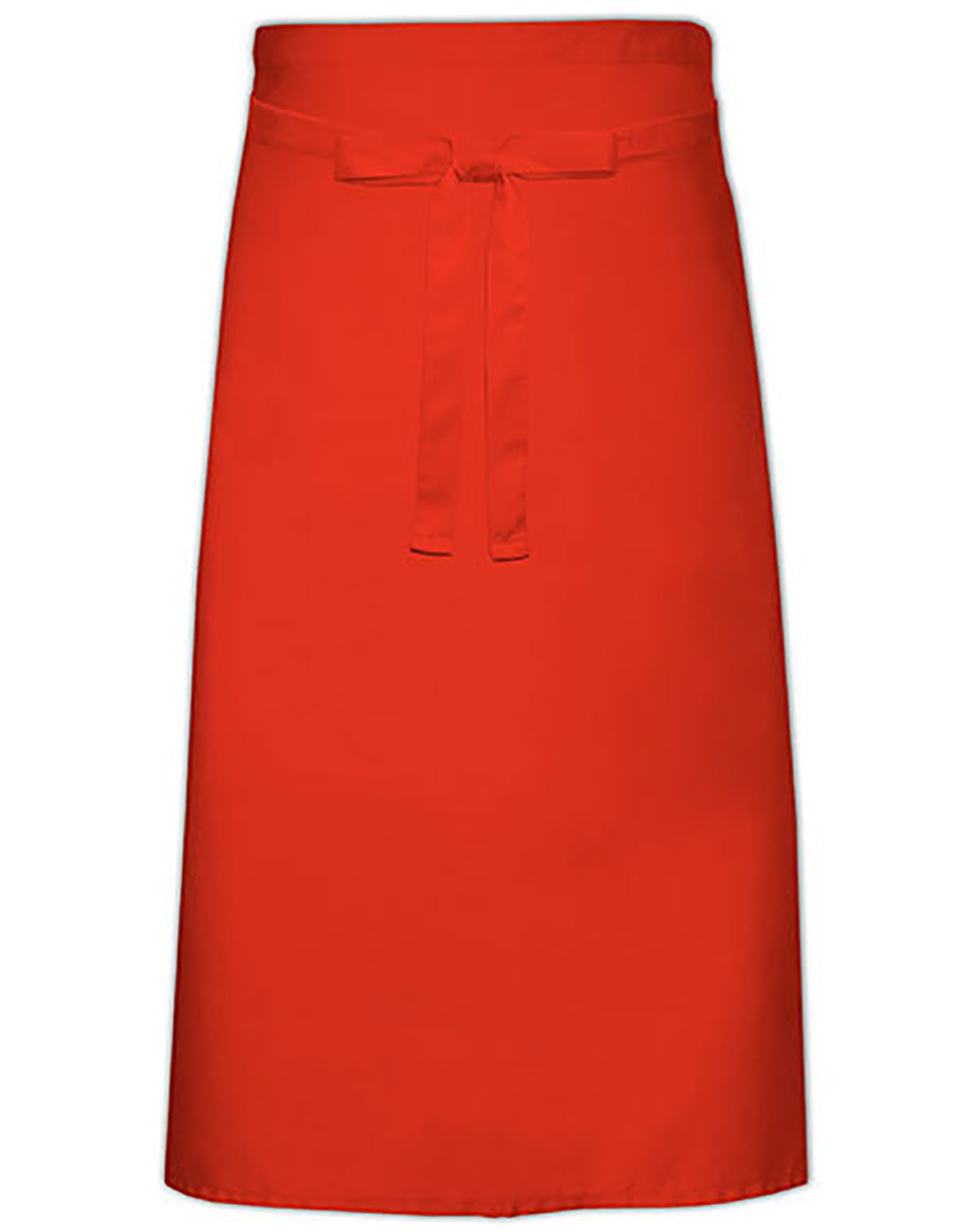 XT1000-red red