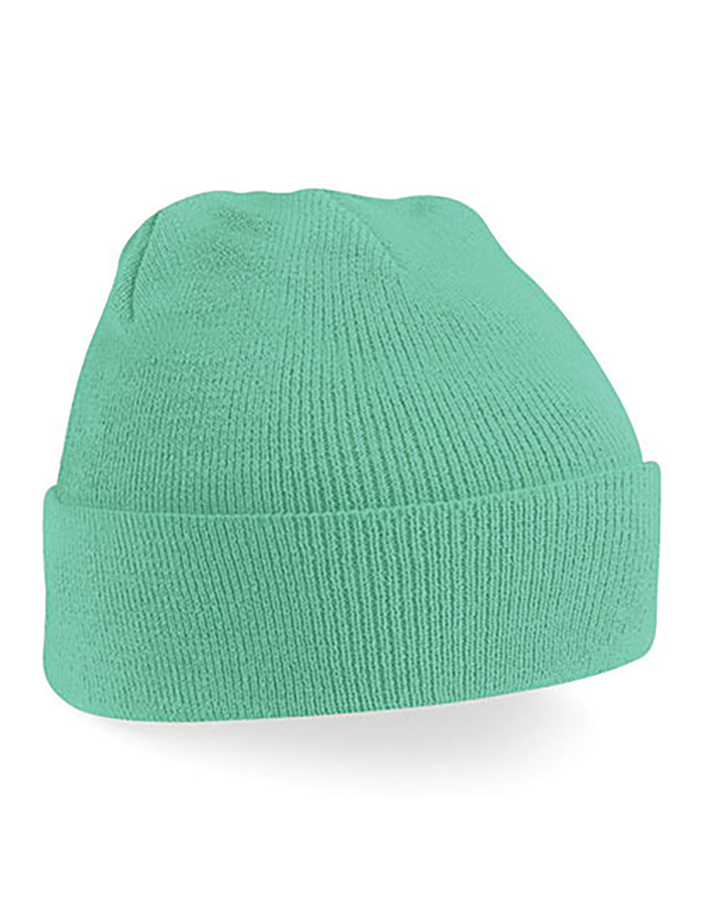 B45-mintgreen mint green
