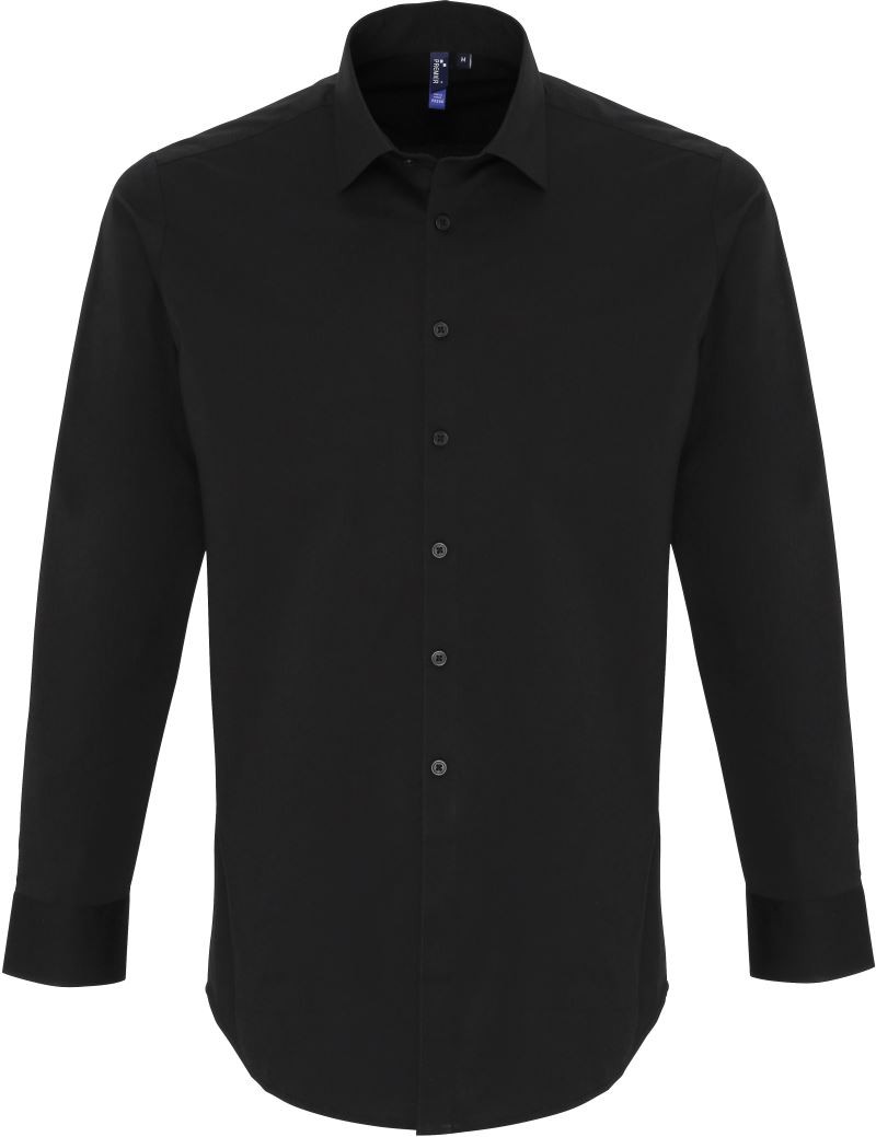PR244-black