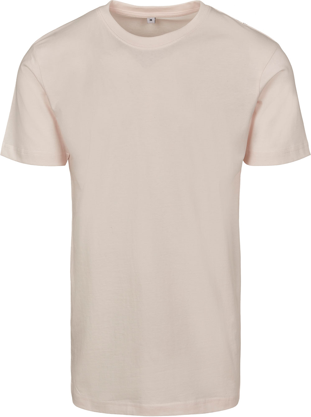 BY004_pinkmarshmallow pink marshmallow