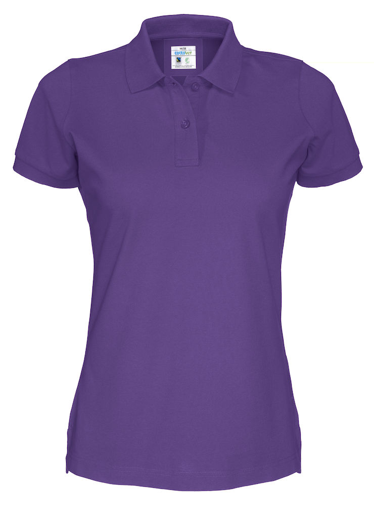 141005-885-purple