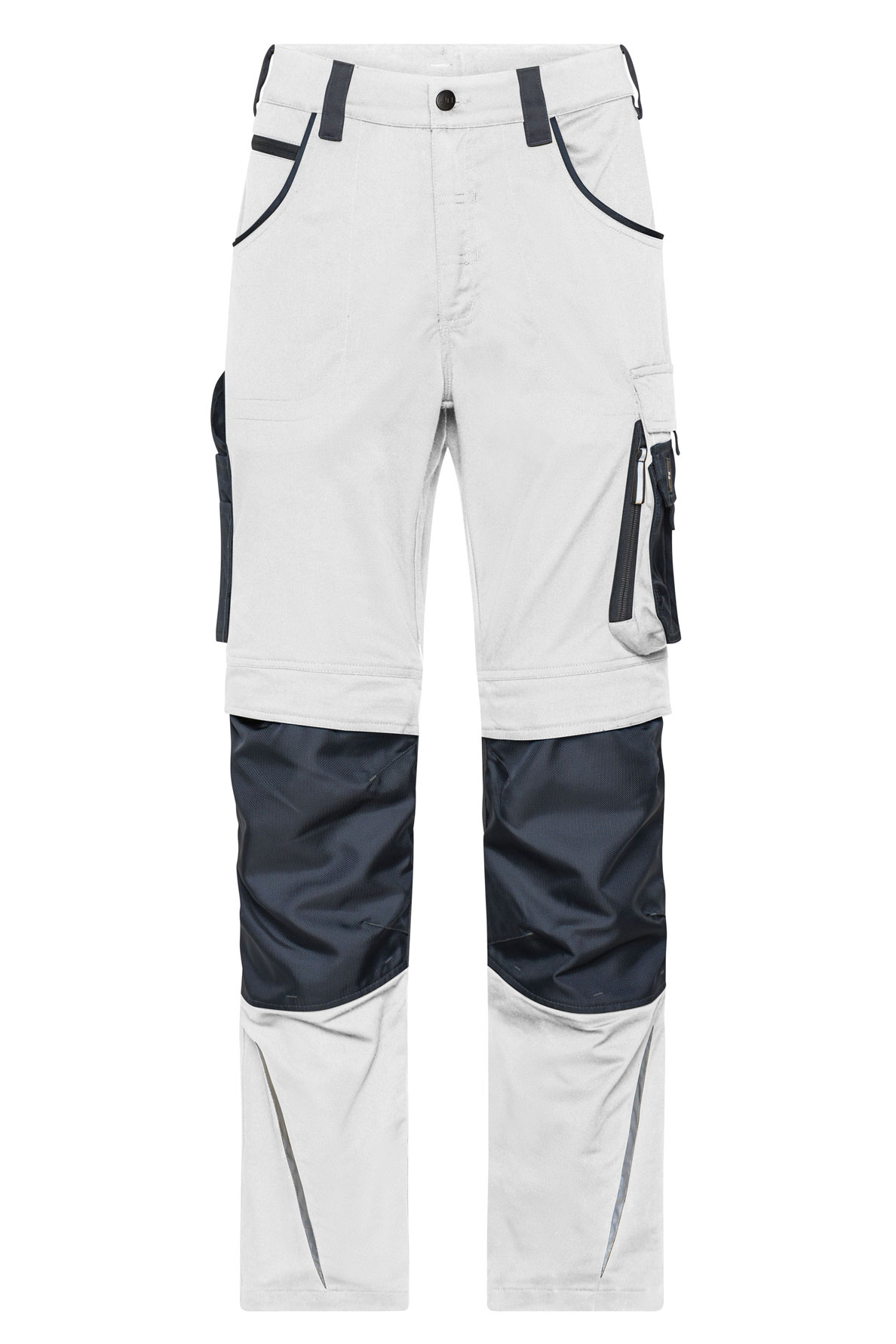 JN1832-white-carbon white/ carbon