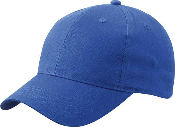 MB6118_royal royal