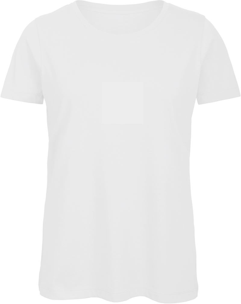 B-C-TW43-white white