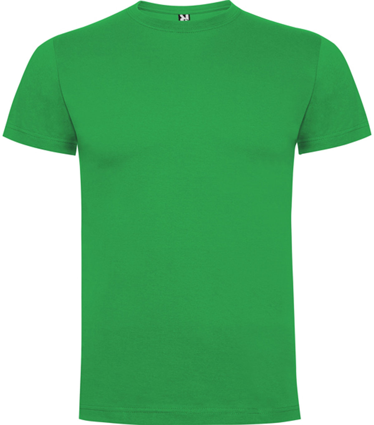 RY6502K-irishgreen1 irish green