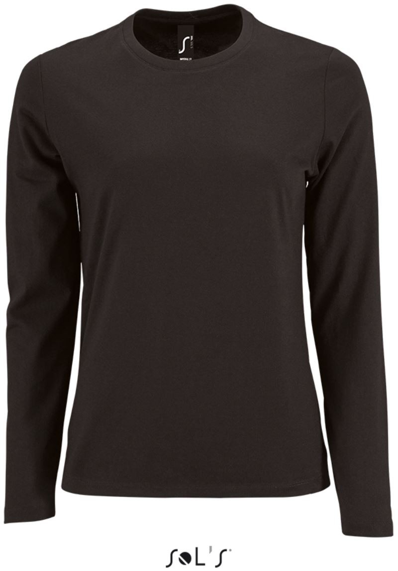 25-2075-deepblack black