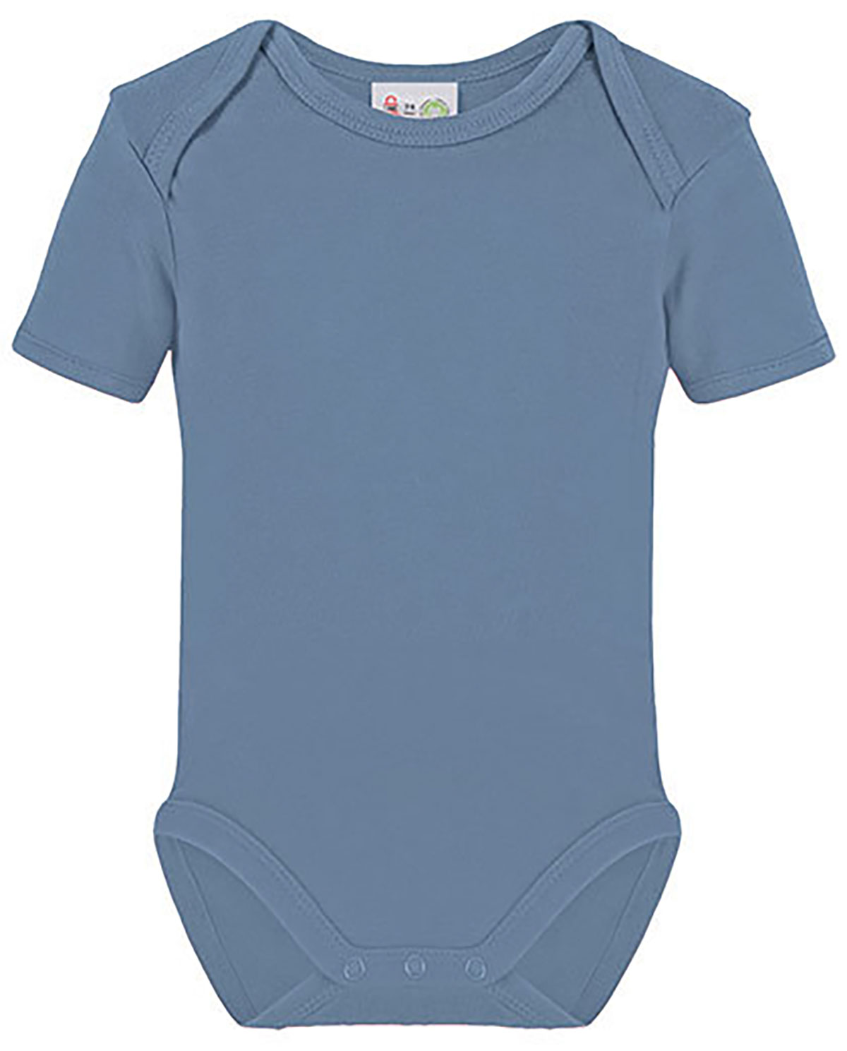 X946-babyblue baby blue