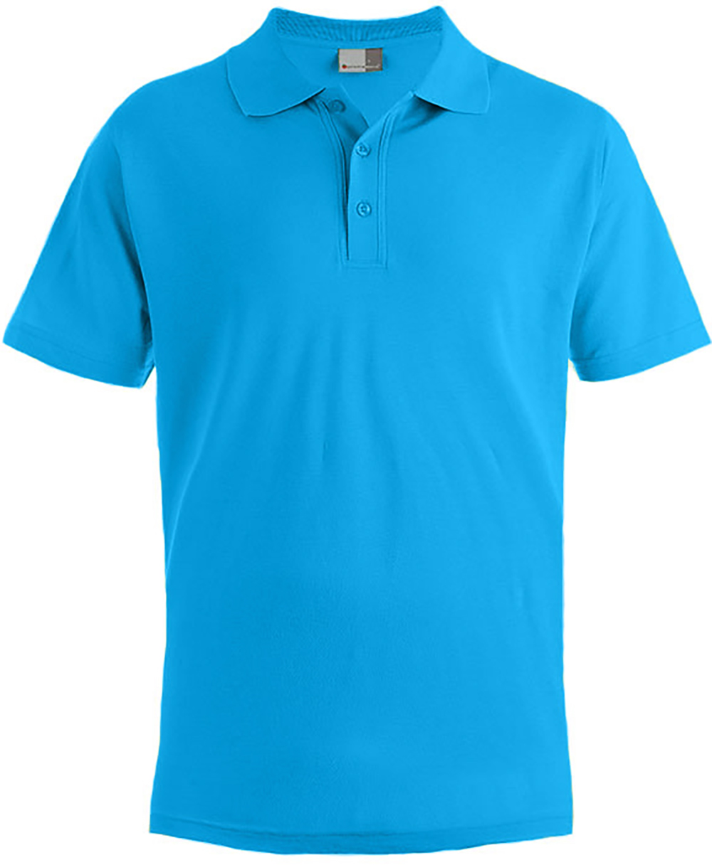 4001-turquoise3 turquoise