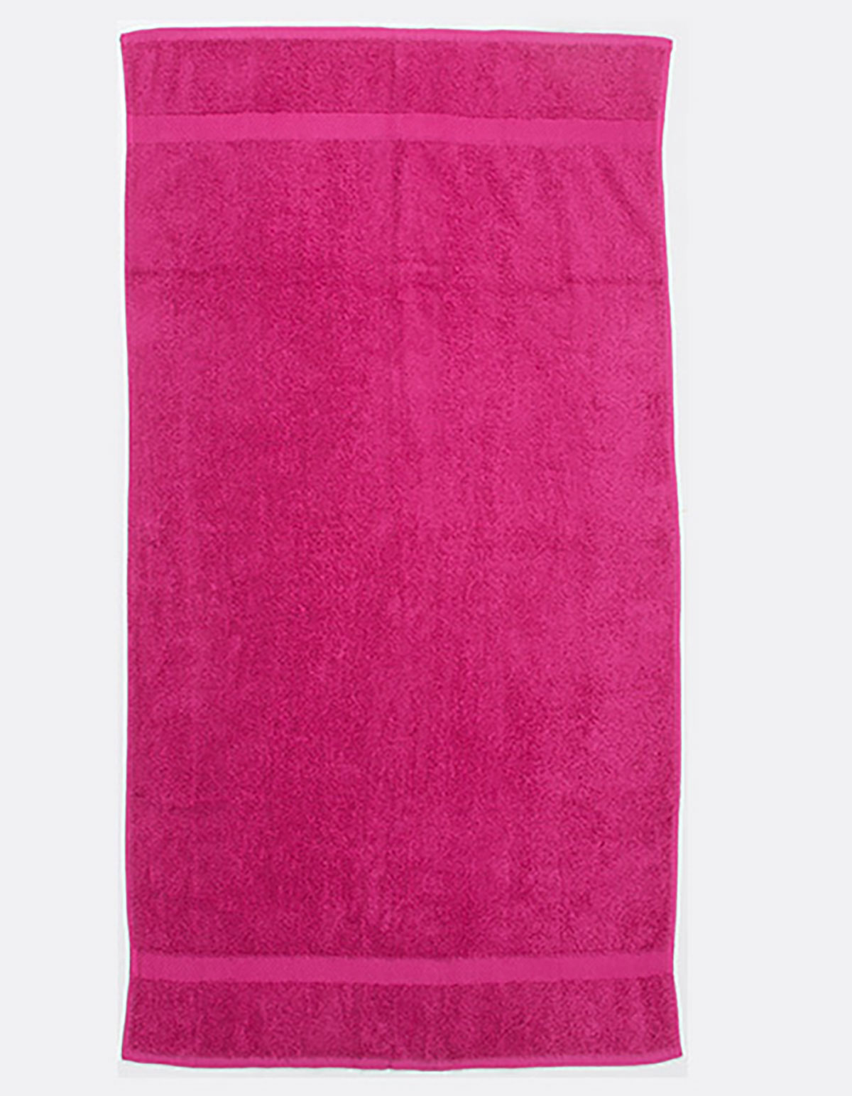 TC-luxury-bath-towel-fuchsia fuchsia