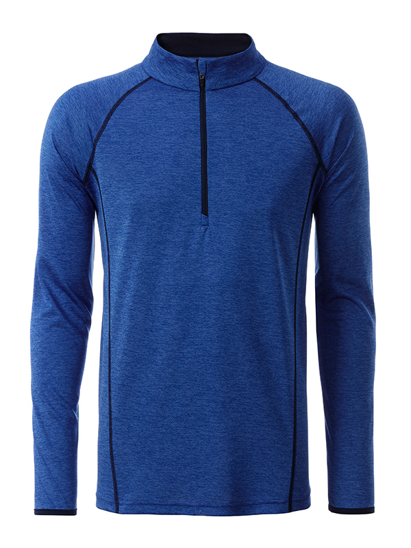 JN498-blue-melange