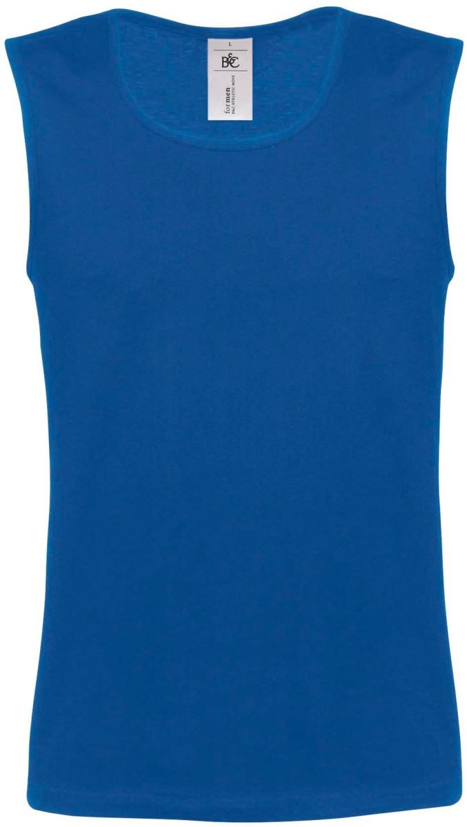 TM200-royalblue royal blue