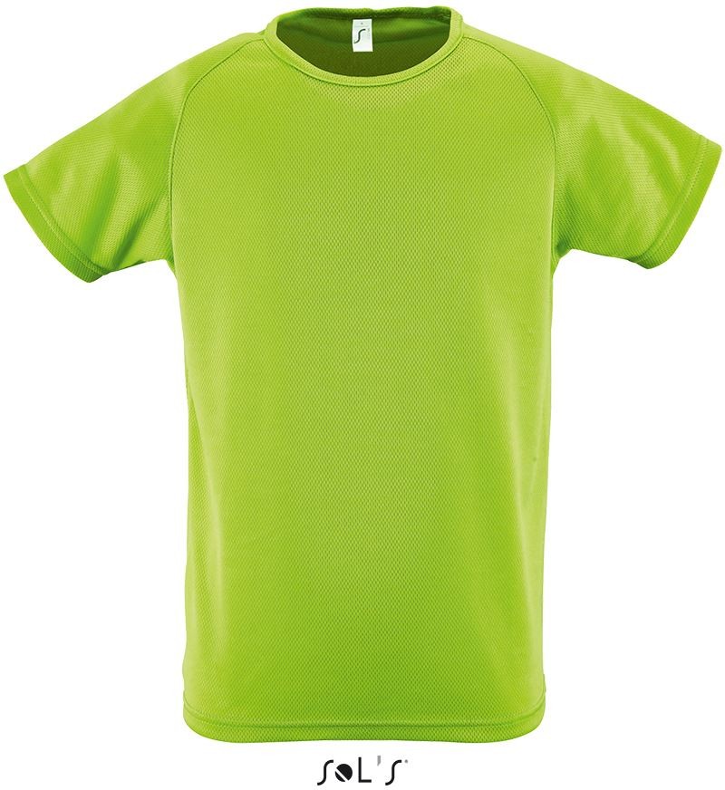 SO1166-applegreen apple green