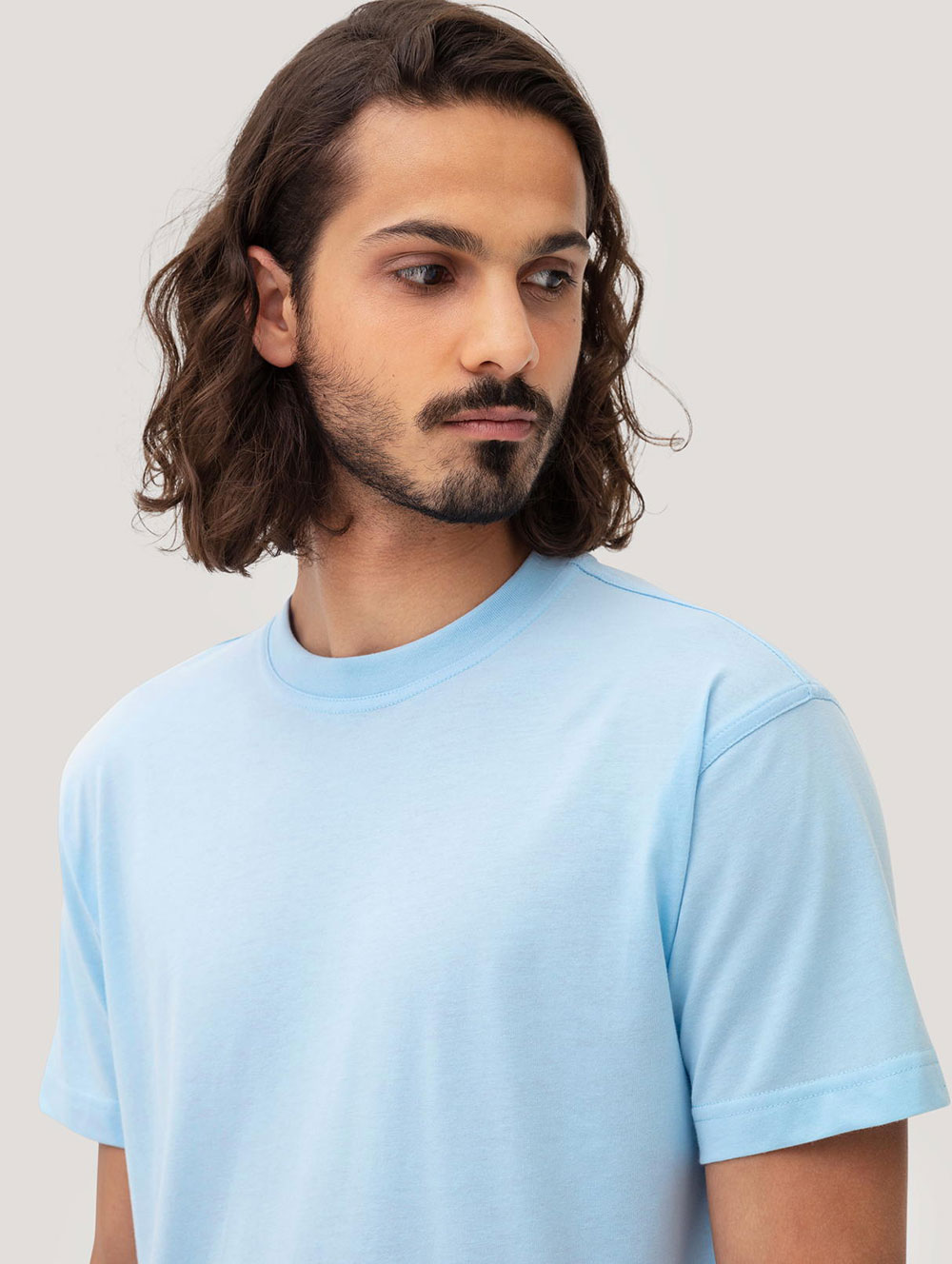 0281-Model-20