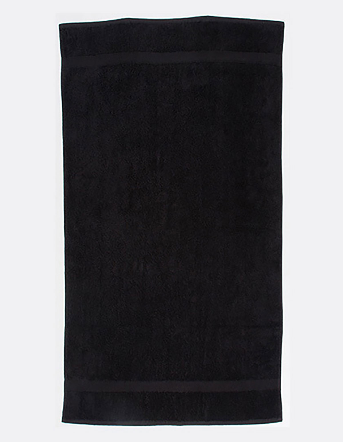 TC-luxury-bath-towel-black black