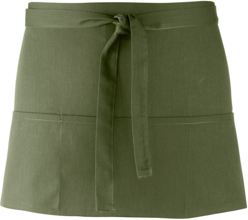 PR155-olive-1 olive