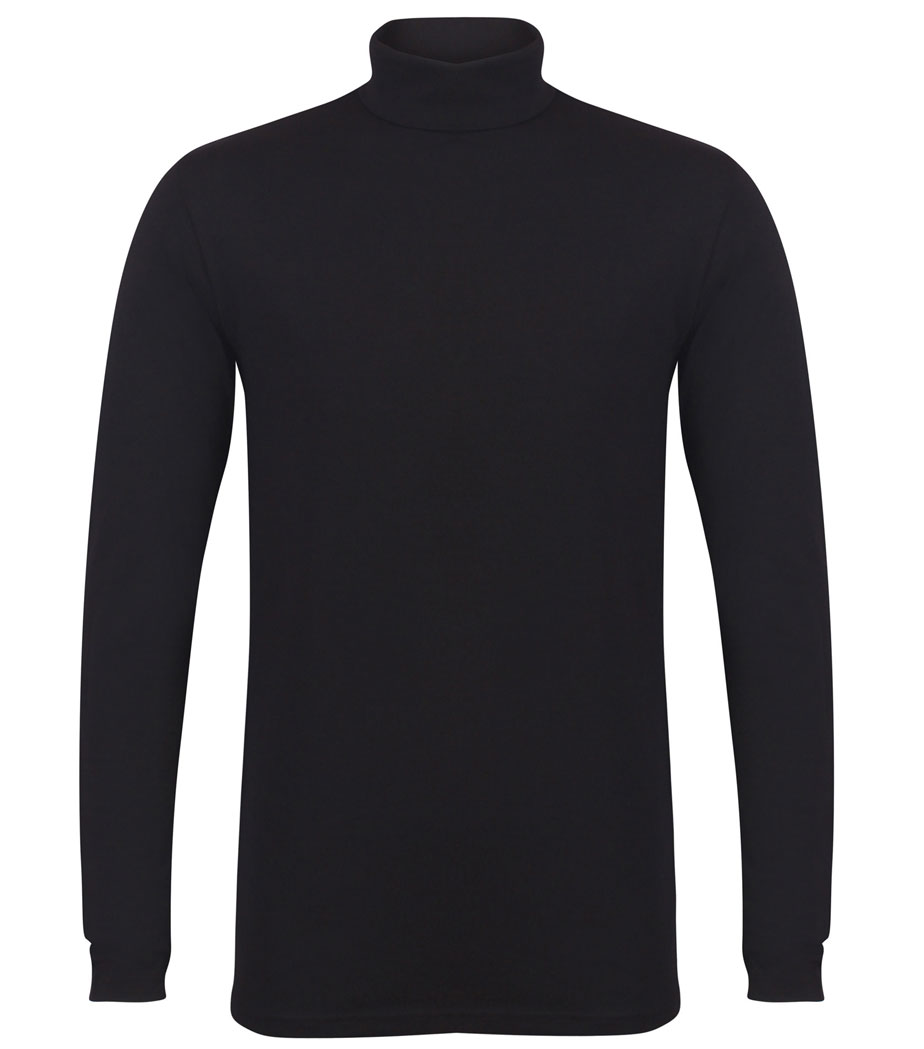 SF125_BLACK_TORSO_FRONT