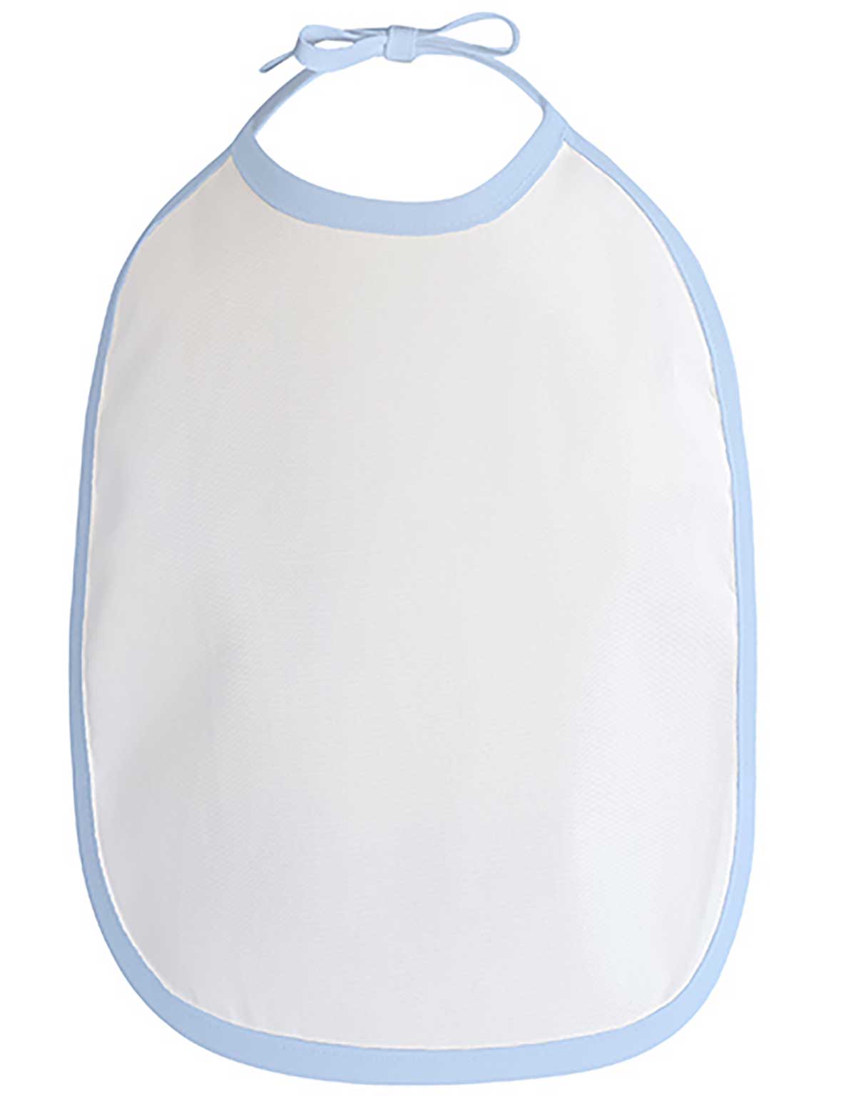 X952-white-babylbu white/ baby blue