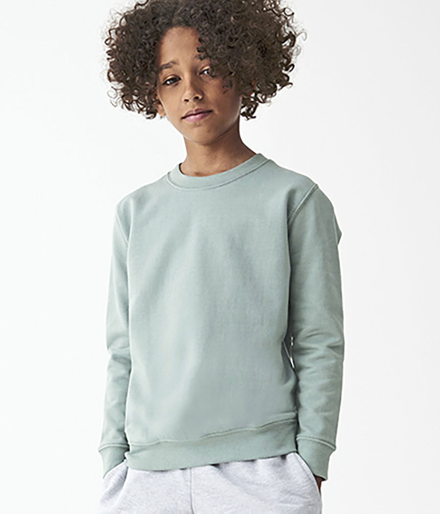 Kids`Sweat AWDis JH030K Kids`Sweat AWDis JH030K