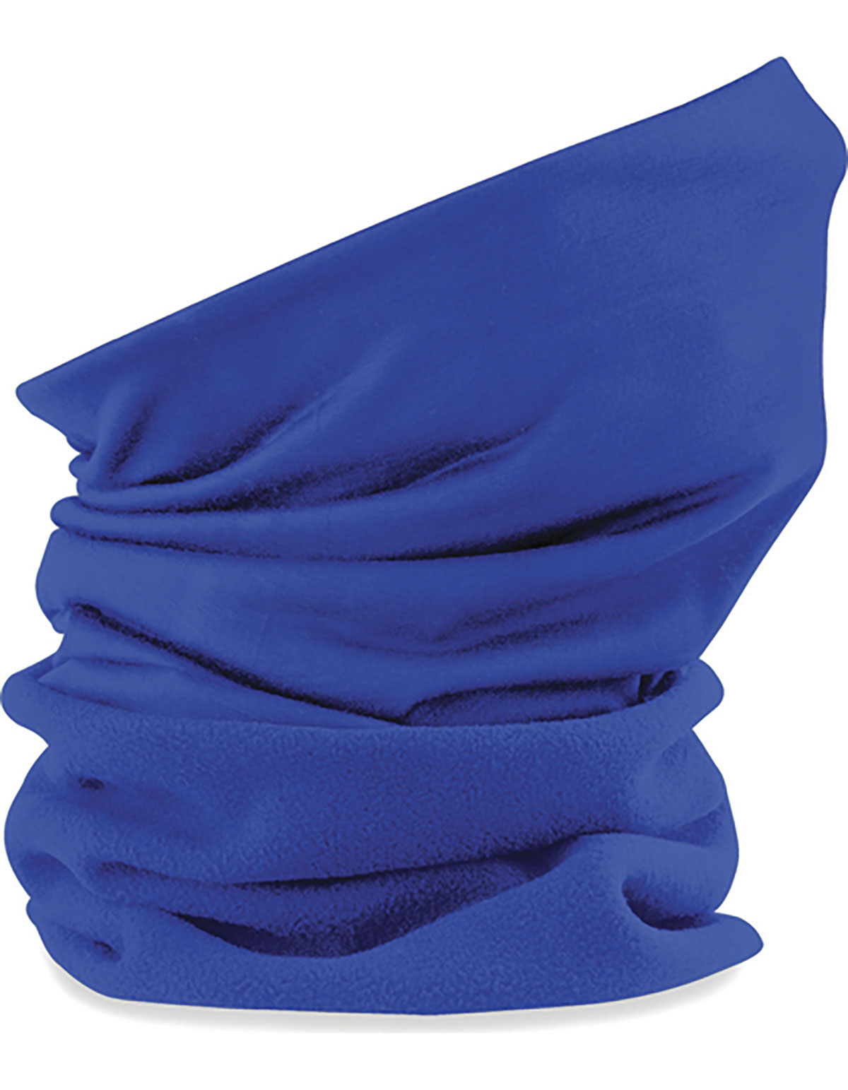 B920-brightroyal bright royal