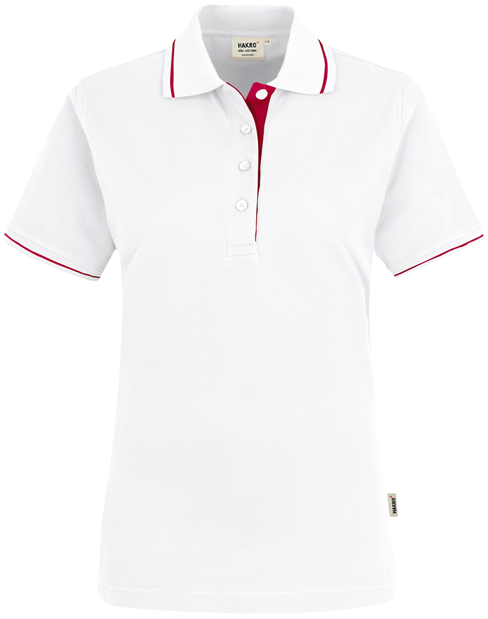 0203-weiss-rot1 01 weiss-rot