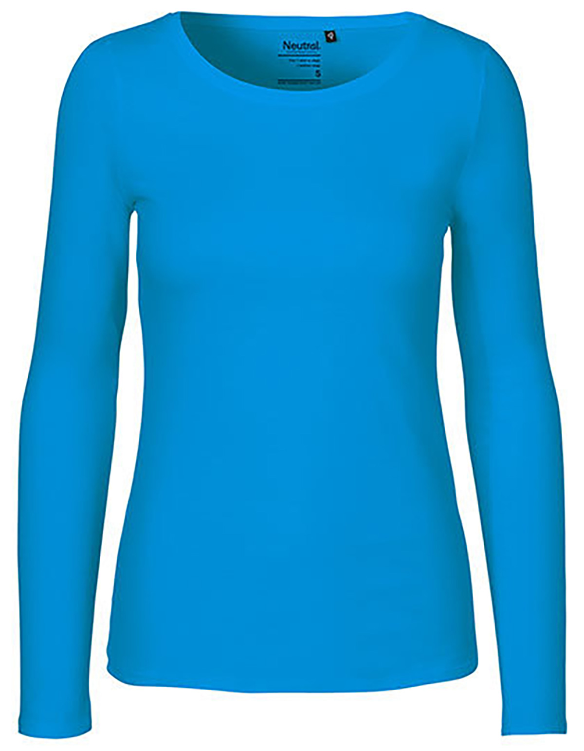 NE81050-sappphire-1 sapphire