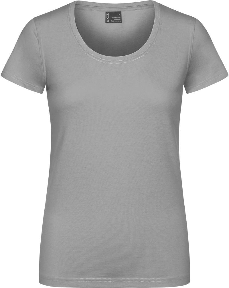 Pro3075-lightgrey new light grey