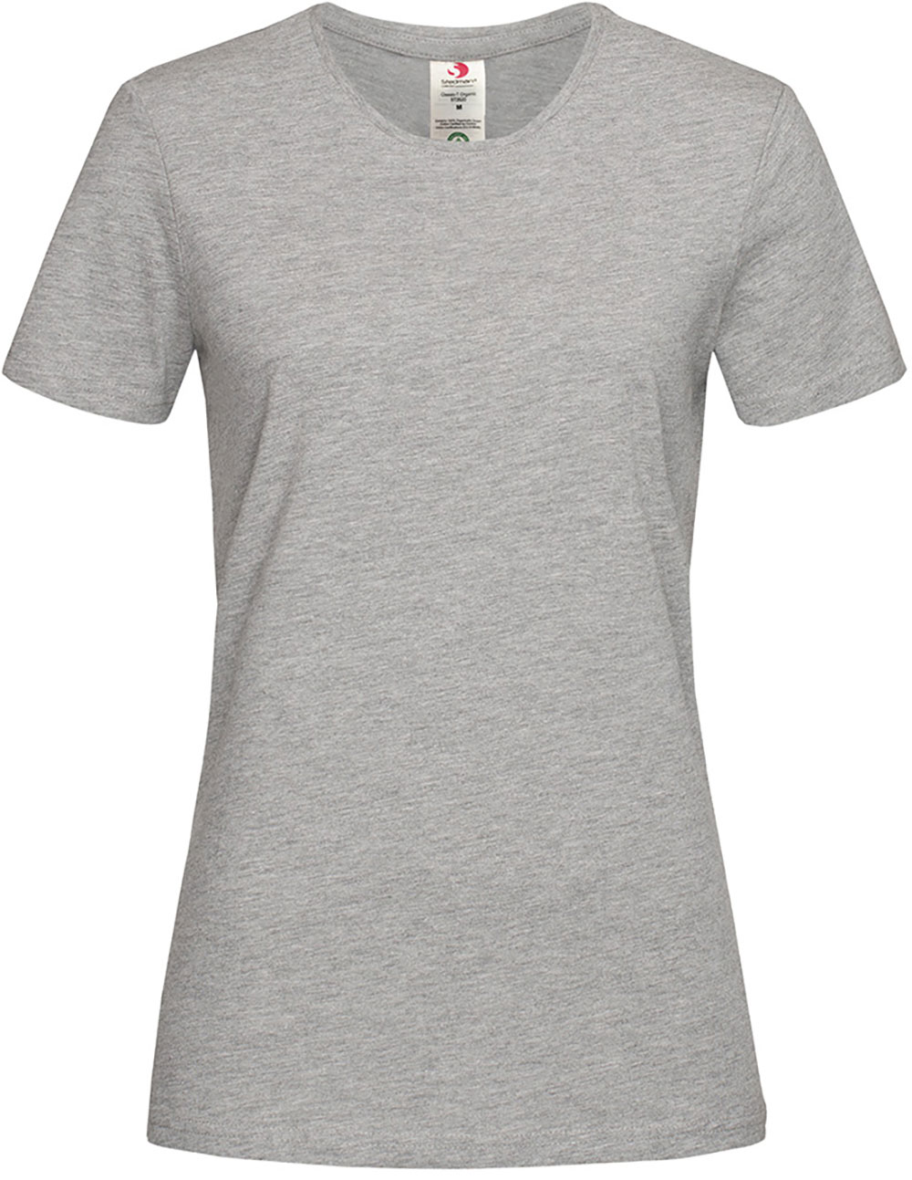 ST2620-greyheather grey heather