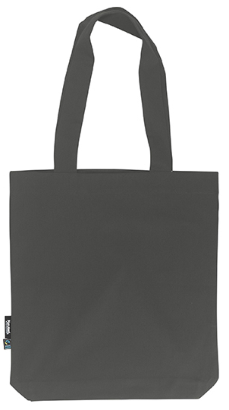 NE90003-charcoal2 charcoal
