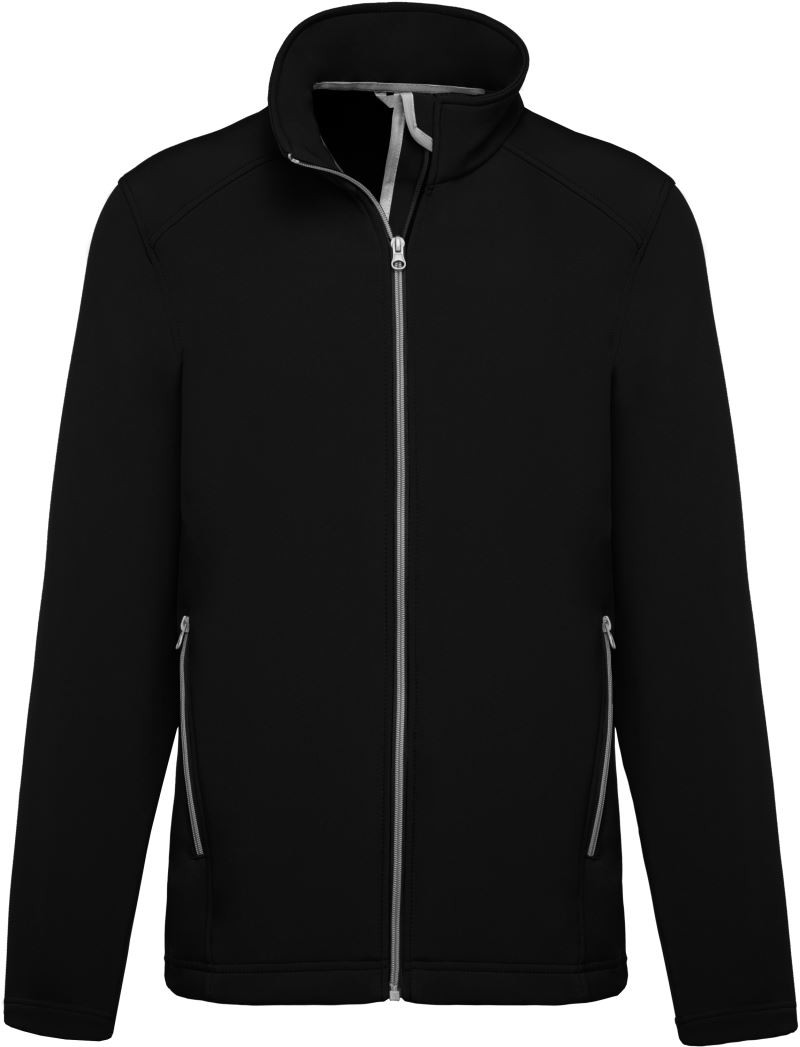 K424-blackyDfyQ1BBylCah black