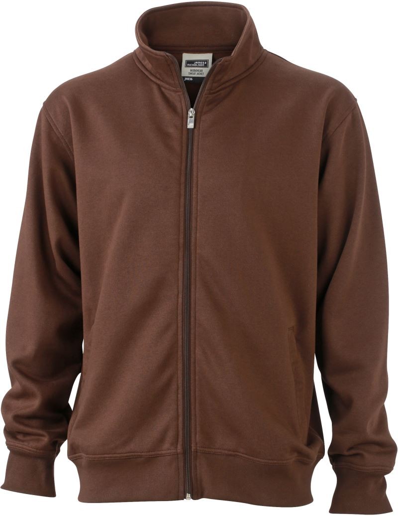 JN836_brown1