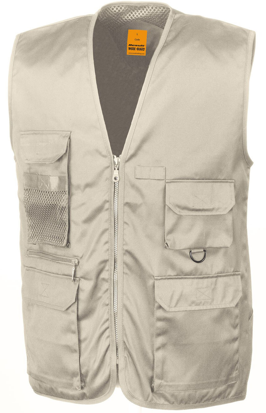 R45x_Camel_label camel