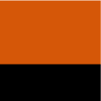 1799 orange-noir