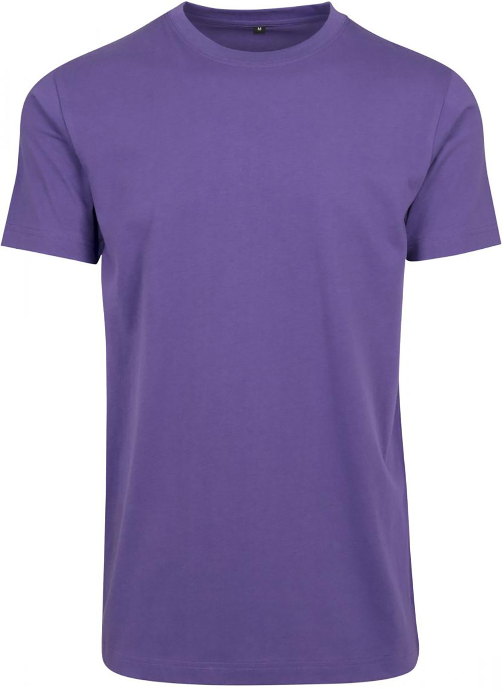 BY004_ultraviolet ultraviolett