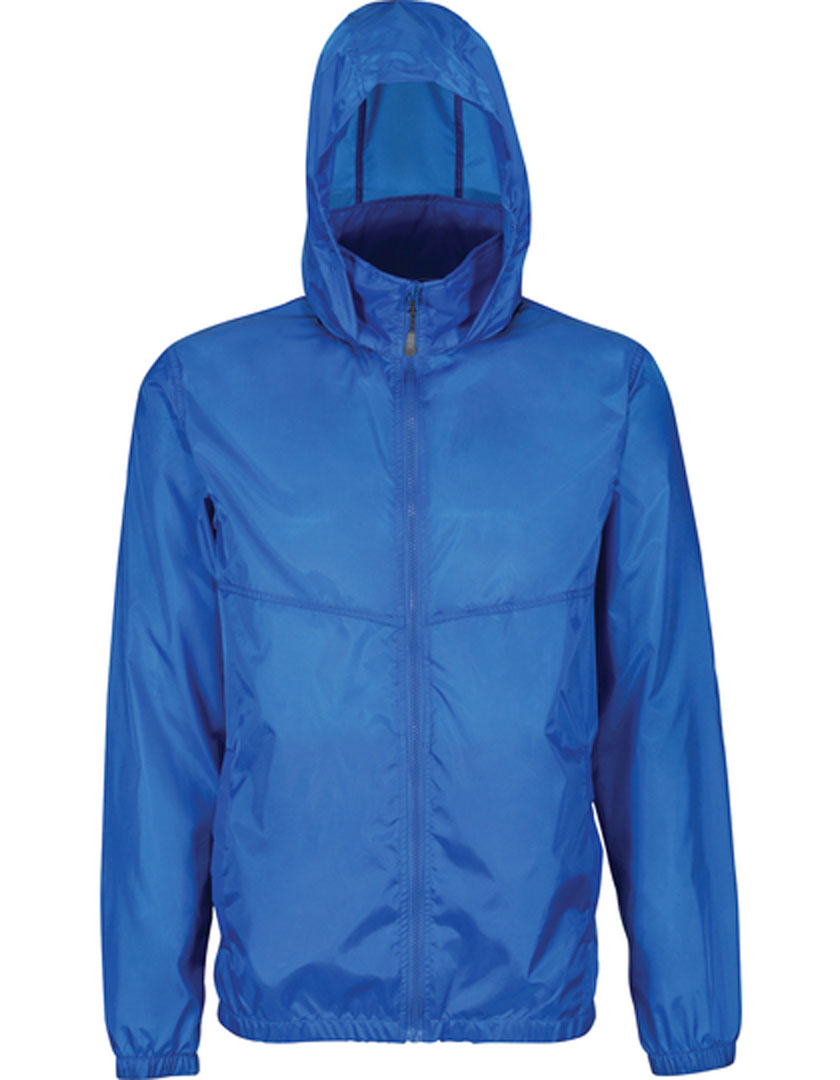 oxford blue