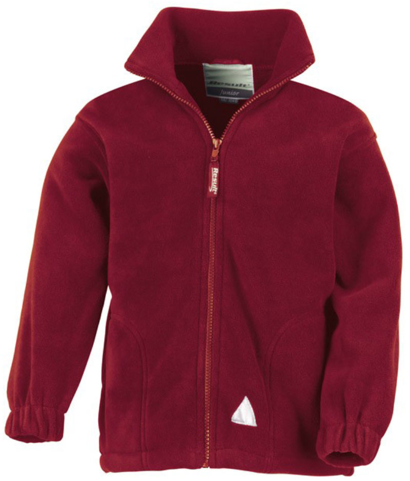 R036j-R036y-burgundy burgundy